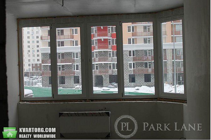 Sell 3-room apartment. Киев, Композитора Мейтуса — photo 1