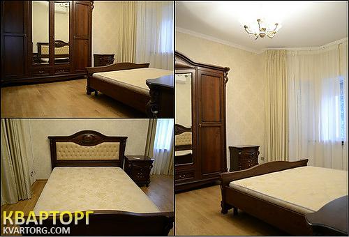Sell house. Киевская обл., Большая Дамба — photo 5