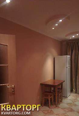 Rent out 1-room apartment. Киев, Науки пр — photo 3