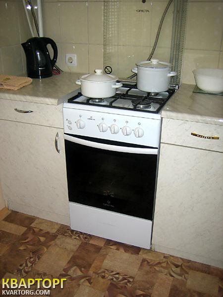 Rent out 2-room apartment. Одесса,  Гагарина пр — photo 4