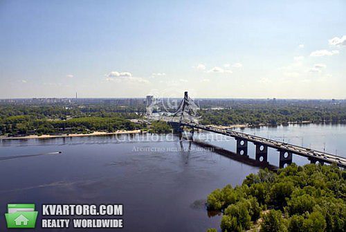 Sell 3-room apartment. Киев, Оболонская набережная — photo 2