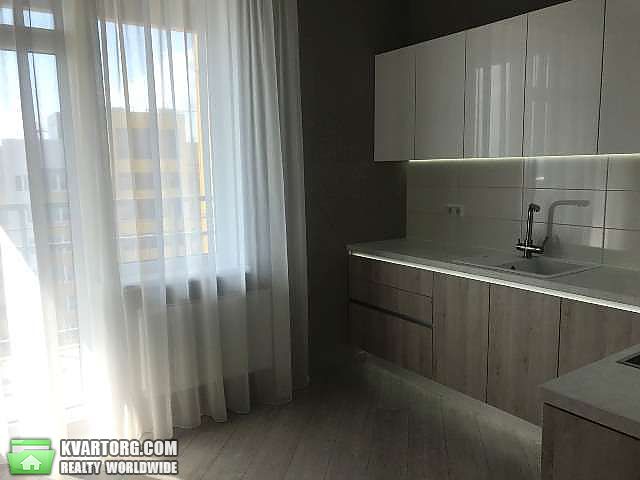 Sell 2-room apartment. Одесса, Михайловская — photo 4