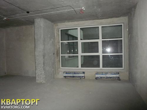 Sell office. Киев, Механизаторов — photo 6