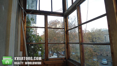 Sell multi-room apartment. Одесса, Бунина — photo 9