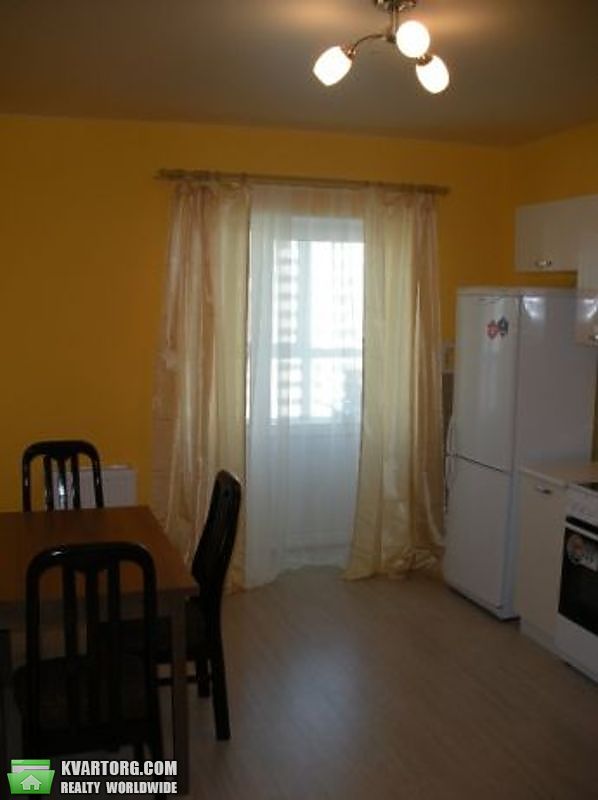 Rent out 1-room apartment. Киев,  Островского — photo 4