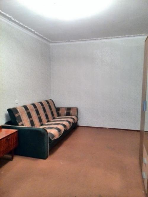 Rent out 1-room apartment. Одесса, Королева — photo 2