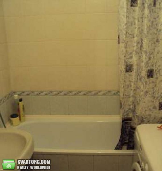Sell 1-room apartment. Киев, Григоренко пр — photo 7