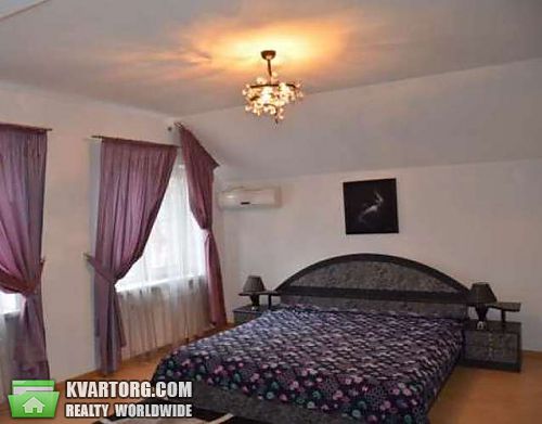 Rent out house. Киев, Серповая — photo 7