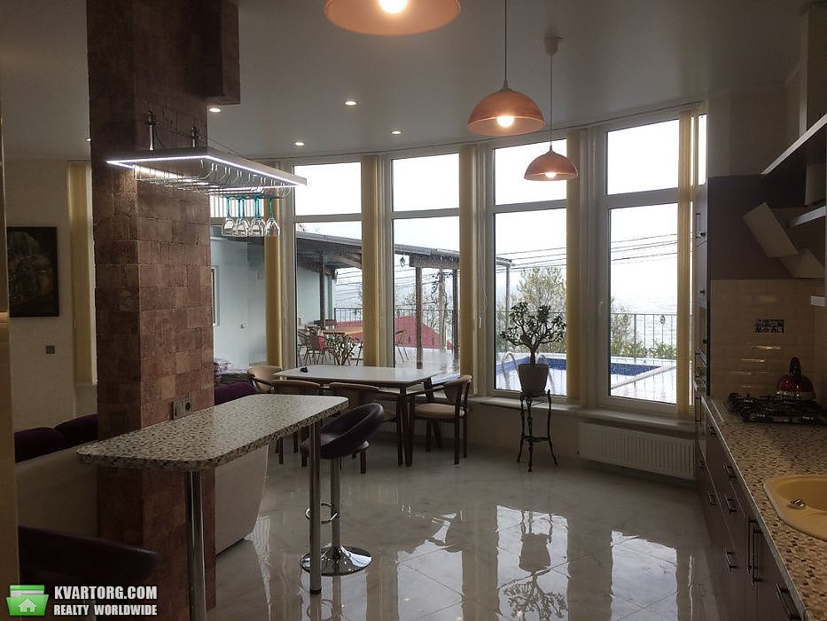 Sell house. Одесса,  Ветрова — photo 8