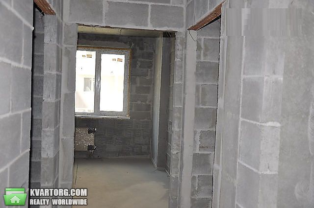 Sell 2-room apartment. Киев,  Панельная — photo 4