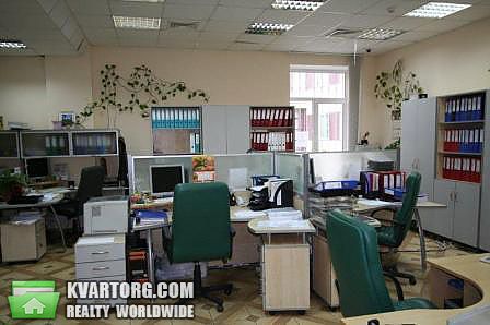 Sell office. Киев,  Фрунзе — photo 2