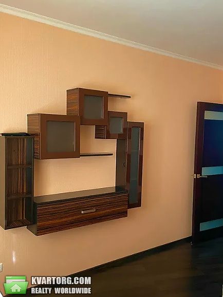Sell 2-room apartment. Киев,  Княжий Затон — photo 8
