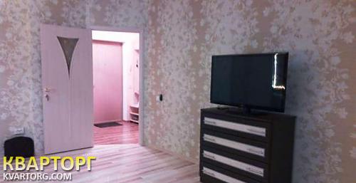 Rent out 1-room apartment. Одесса, Бреуса — photo 6