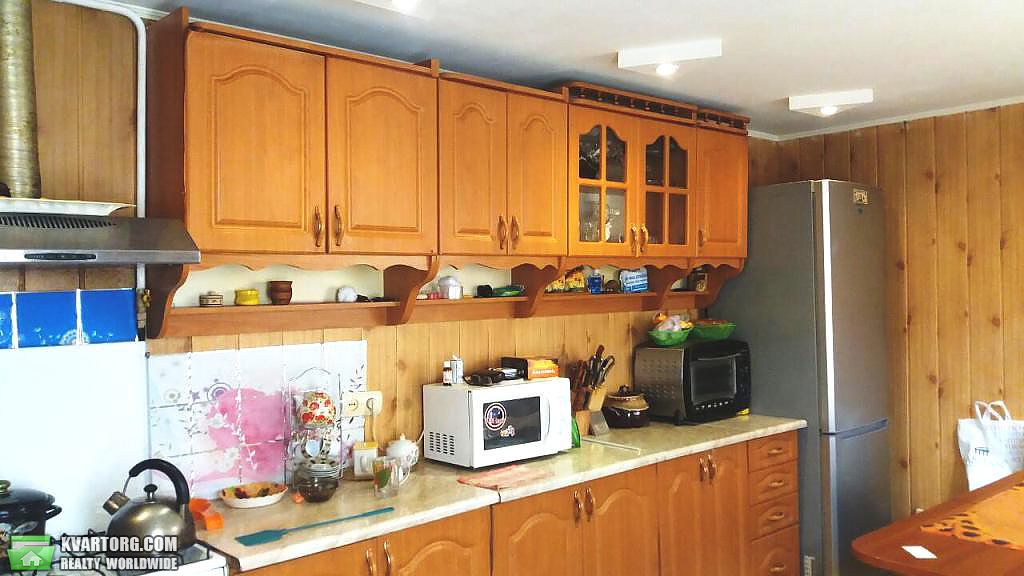 Sell house. Одесса, Суперфосфатная — photo 7