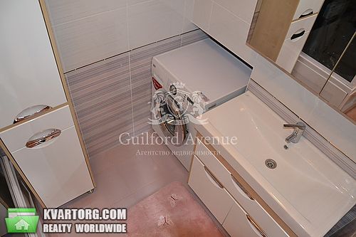 Sell 2-room apartment. Киев,  Богдана Хмельницкого — photo 3