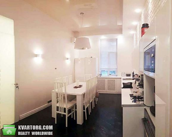 Rent out 5-room apartment. Киев,  Гончара — photo 10