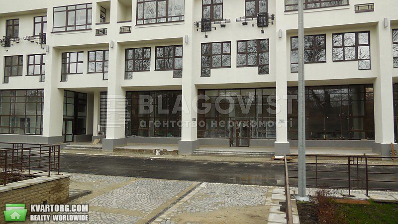 Sell 1-room apartment. Киев, коновальца — photo 5