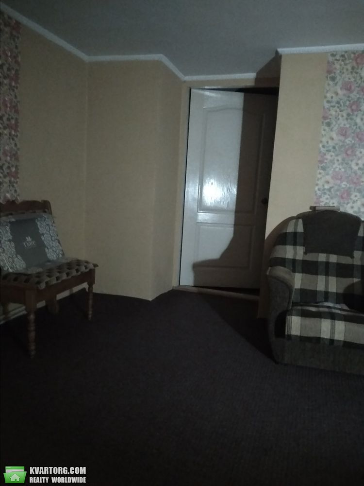 Sell house. Киевская обл., Центральна — photo 2