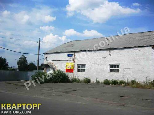 Sell shop. Харьков, Харьков — photo 1