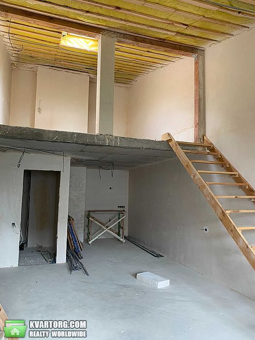 Sell 2-room apartment. Киев,  Попова пер — photo 2