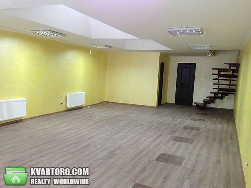 Rent out office. Ровно, Варшавская — photo 1