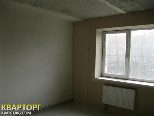 Sell 4-room apartment. Днепропетровск, Судца — photo 3