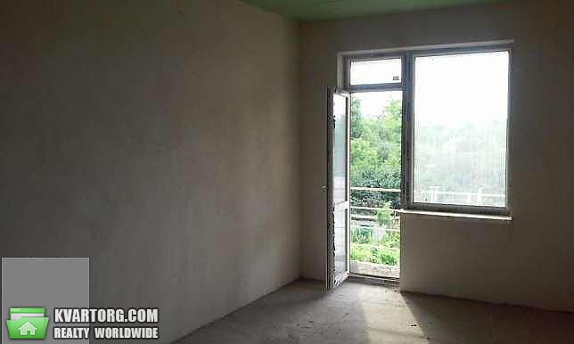 Sell 2-room apartment. Одесса, Ромашковая — photo 5