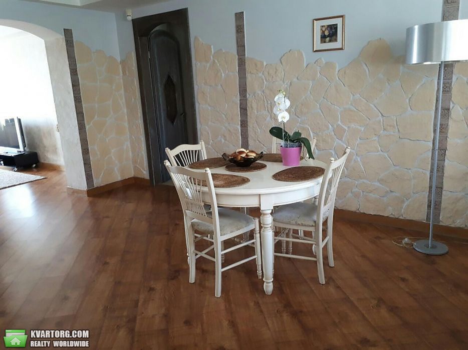 Sell 4-room apartment. Киев,  Большая Васильковская — photo 2