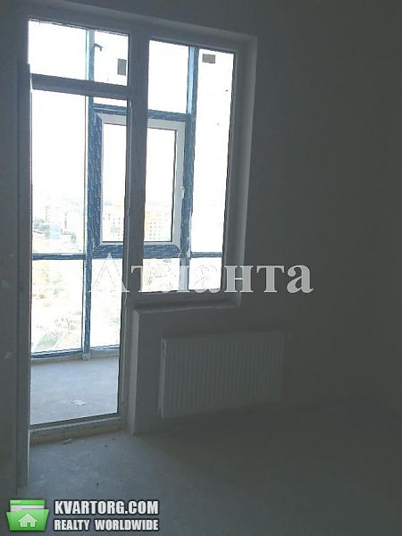 Sell 1-room apartment. Одесса, Марсельская — photo 5