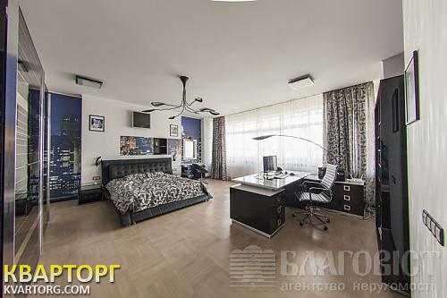 Sell 3-room apartment. Киев,  Щорса — photo 5