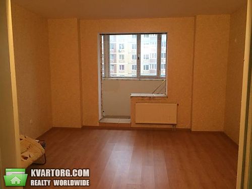Sell 3-room apartment. Одесса, Школьная — photo 2