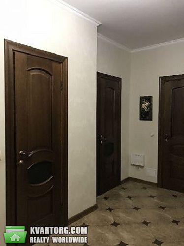 Sell 3-room apartment. Киев,  Глушкова пр — photo 6