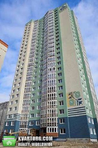 Sell 2-room apartment. Киев,  Чавдар — photo 3