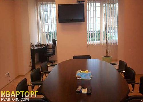 Rent out office. Киев,  Стрелецкая — photo 7