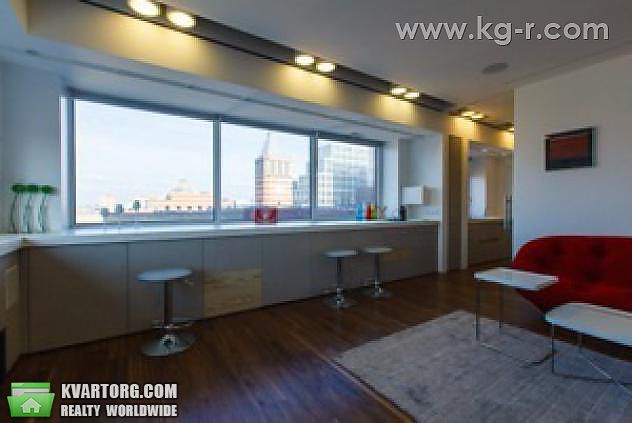 Sell 2-room apartment. Днепропетровск, жк Екатеринославский буль — photo 4