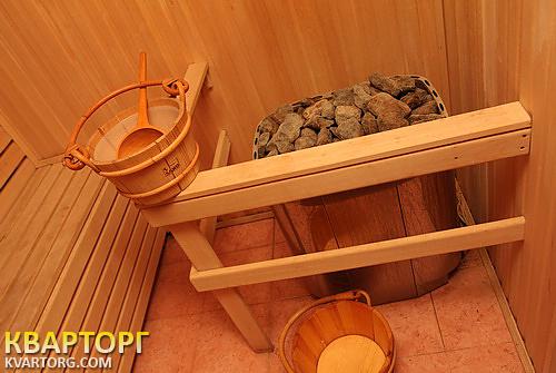 Rent out house. Киев,  Чернышевского — photo 5