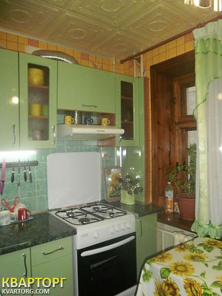 Sell 1-room apartment. Одесса, Марсельская — photo 2