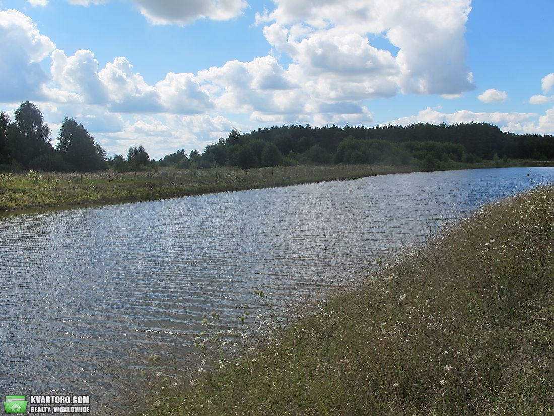 Sell house. Киевская обл., Наливайко Северина — photo 3