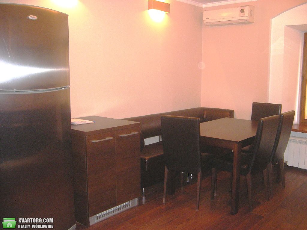 Sell 3-room apartment. Одесса, Елисаветинская — photo 4