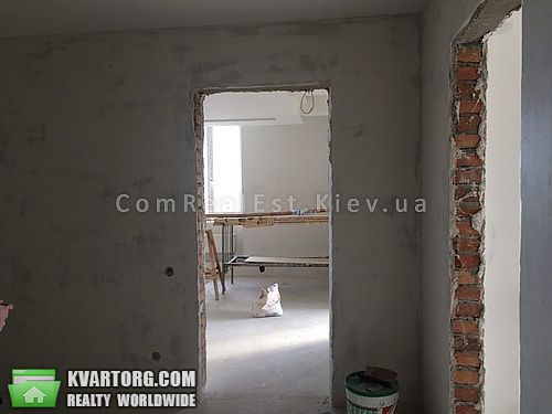 Sell 3-room apartment. Киев,  Саперно-Слободская — photo 3