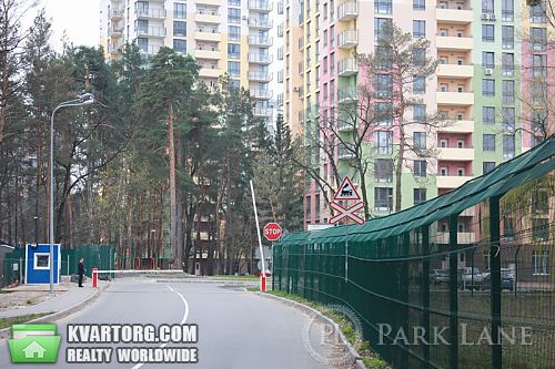 Sell 2-room apartment. Киев,  Петрицкого — photo 1