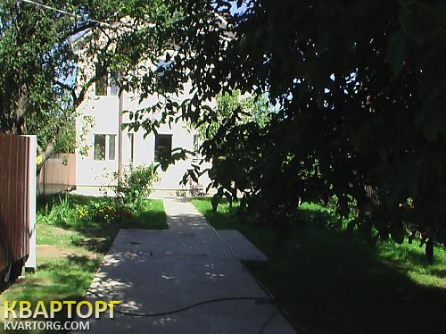 Rent out house. Киевская обл., Старые Петровцы — photo 3