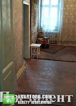 Sell 2-room apartment. Одесса, Жуковского — photo 5