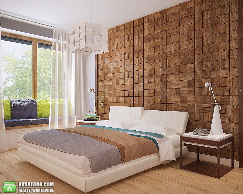 Sell 1-room apartment. Киев,  Радистов — photo 5
