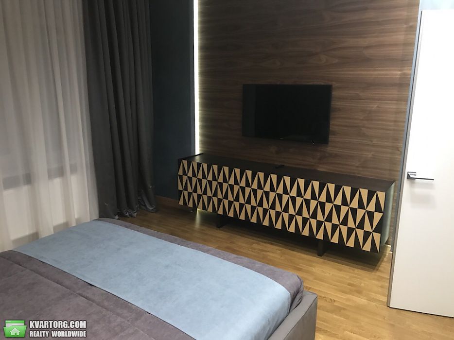 Sell 3-room apartment. Киев,  Драгомирова — photo 6