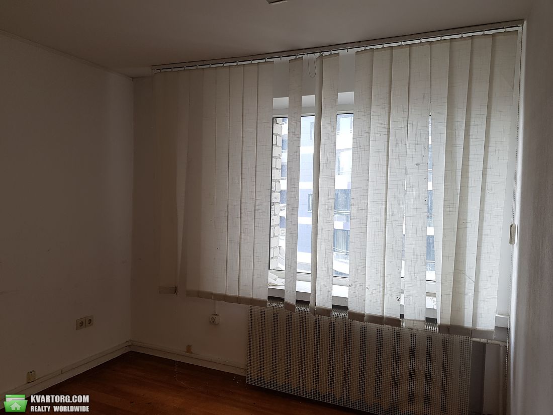 Rent out office. Киев,  Лабораторный пер — photo 3