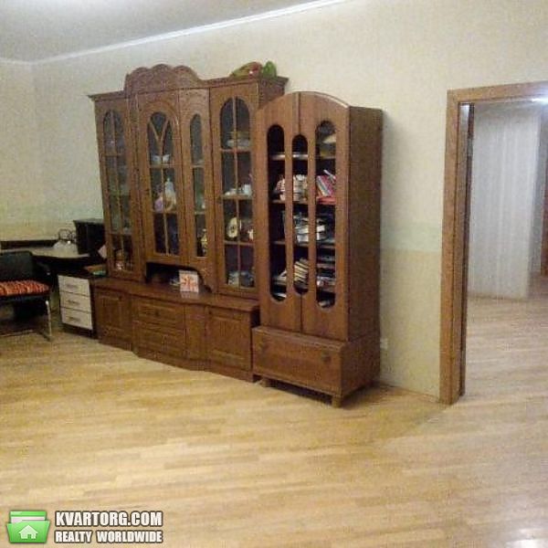 Sell 3-room apartment. Киев,  Гмыри — photo 1
