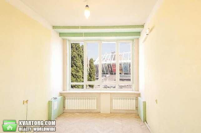 Sell 2-room apartment. Киев,  Большая Васильковская — photo 7