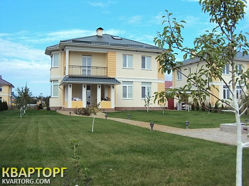 Rent out house. Киевская обл., Новобогдановка — photo 1