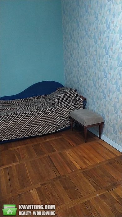 Sell 2-room apartment. Вышгород, Набережная — photo 1